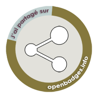 Home - Open Badge Info : Tout savoir sur les Open Badges