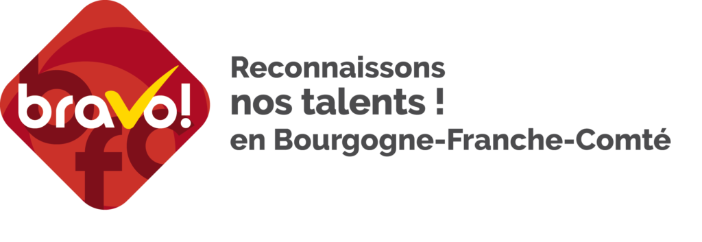 Open Badges Bourgogne Franche-Comté
